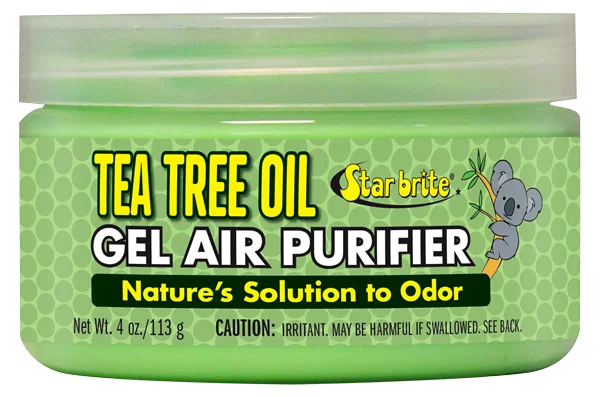 096504 – STAR BRITE Odor Absorber, Used To Eliminates Musty And Moldy Odor In RV's And Boats Free Standing Tub Austra...